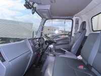 ISUZU Elf バルクシャ（フンリュウタイウンパンシャ） SKG-NPR85YN 2013 134,000km_19