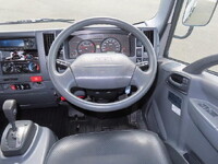 ISUZU Elf バルクシャ（フンリュウタイウンパンシャ） SKG-NPR85YN 2013 134,000km_20
