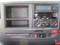 ISUZU Elf バルクシャ（フンリュウタイウンパンシャ） SKG-NPR85YN 2013 134,000km_21