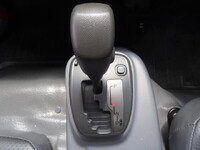 ISUZU Elf バルクシャ（フンリュウタイウンパンシャ） SKG-NPR85YN 2013 134,000km_22