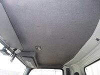 ISUZU Elf バルクシャ（フンリュウタイウンパンシャ） SKG-NPR85YN 2013 134,000km_23