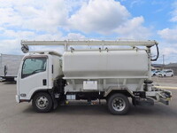 ISUZU Elf バルクシャ（フンリュウタイウンパンシャ） SKG-NPR85YN 2013 134,000km_27