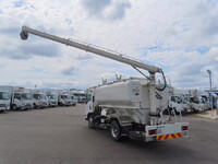 ISUZU Elf バルクシャ（フンリュウタイウンパンシャ） SKG-NPR85YN 2013 134,000km_28