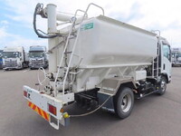 ISUZU Elf バルクシャ（フンリュウタイウンパンシャ） SKG-NPR85YN 2013 134,000km_2