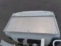 ISUZU Elf バルクシャ（フンリュウタイウンパンシャ） SKG-NPR85YN 2013 134,000km_37