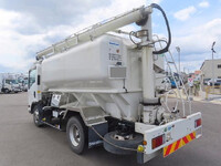 ISUZU Elf バルクシャ（フンリュウタイウンパンシャ） SKG-NPR85YN 2013 134,000km_5
