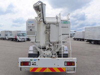 ISUZU Elf バルクシャ（フンリュウタイウンパンシャ） SKG-NPR85YN 2013 134,000km_6