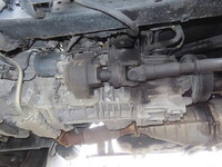ISUZU Elf バルクシャ（フンリュウタイウンパンシャ） SKG-NPR85YN 2013 134,000km_7