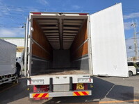 UD TRUCKS Quon Aluminum Wing 2PG-CD5CA 2022 329,030km_10
