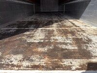 UD TRUCKS Quon Aluminum Wing 2PG-CD5CA 2022 329,030km_11