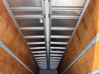 UD TRUCKS Quon Aluminum Wing 2PG-CD5CA 2022 329,030km_12