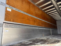 UD TRUCKS Quon Aluminum Wing 2PG-CD5CA 2022 329,030km_13