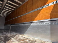 UD TRUCKS Quon Aluminum Wing 2PG-CD5CA 2022 329,030km_14