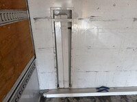 UD TRUCKS Quon Aluminum Wing 2PG-CD5CA 2022 329,030km_17