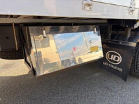 UD TRUCKS Quon Aluminum Wing 2PG-CD5CA 2022 329,030km_18