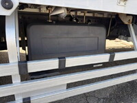 UD TRUCKS Quon Aluminum Wing 2PG-CD5CA 2022 329,030km_19