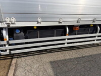 UD TRUCKS Quon Aluminum Wing 2PG-CD5CA 2022 329,030km_20