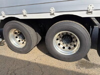 UD TRUCKS Quon Aluminum Wing 2PG-CD5CA 2022 329,030km_21