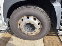 UD TRUCKS Quon Aluminum Wing 2PG-CD5CA 2022 329,030km_22