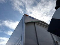 UD TRUCKS Quon Aluminum Wing 2PG-CD5CA 2022 329,030km_24