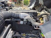 UD TRUCKS Quon Aluminum Wing 2PG-CD5CA 2022 329,030km_26