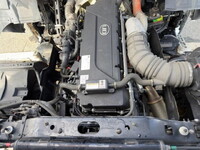 UD TRUCKS Quon Aluminum Wing 2PG-CD5CA 2022 329,030km_27