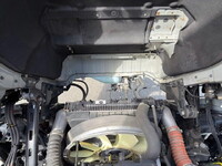 UD TRUCKS Quon Aluminum Wing 2PG-CD5CA 2022 329,030km_28