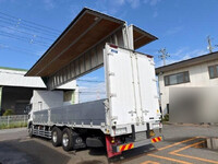 UD TRUCKS Quon Aluminum Wing 2PG-CD5CA 2022 329,030km_2