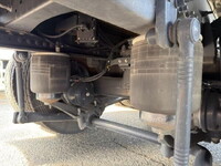UD TRUCKS Quon Aluminum Wing 2PG-CD5CA 2022 329,030km_5