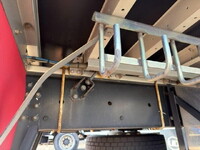 UD TRUCKS Quon Aluminum Wing 2PG-CD5CA 2022 329,030km_6