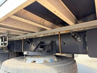 UD TRUCKS Quon Aluminum Wing 2PG-CD5CA 2022 329,030km_7