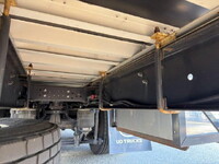 UD TRUCKS Quon Aluminum Wing 2PG-CD5CA 2022 329,030km_8