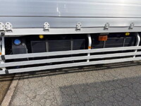 UD TRUCKS Quon Aluminum Wing 2PG-CD5CA 2022 329,030km_9