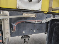 HINO Profia Tank Lorry LKG-GN1APBA 2011 353,422km_18
