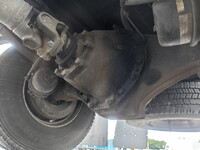 HINO Profia Tank Lorry LKG-GN1APBA 2011 353,422km_19