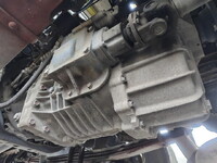 HINO Profia Tank Lorry LKG-GN1APBA 2011 353,422km_21