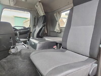 HINO Profia Tank Lorry LKG-GN1APBA 2011 353,422km_23
