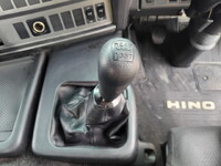HINO Profia Tank Lorry LKG-GN1APBA 2011 353,422km_26