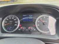 HINO Profia Tank Lorry LKG-GN1APBA 2011 353,422km_29
