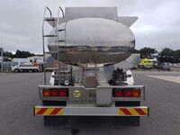 HINO Profia Tank Lorry LKG-GN1APBA 2011 353,422km_5