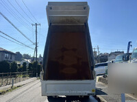 HINO Ranger Dump 2PG-FE2ACA 2023 98,345km_10