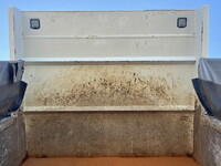 HINO Ranger Dump 2PG-FE2ACA 2023 98,345km_12