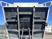 HINO Ranger Dump 2PG-FE2ACA 2023 98,345km_13