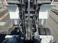 HINO Ranger Dump 2PG-FE2ACA 2023 98,345km_14