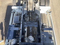 HINO Ranger Dump 2PG-FE2ACA 2023 98,345km_15