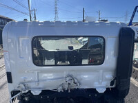HINO Ranger Dump 2PG-FE2ACA 2023 98,345km_16