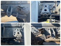 HINO Ranger Dump 2PG-FE2ACA 2023 98,345km_18