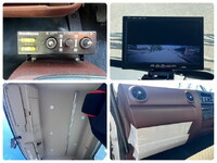 HINO Ranger Dump 2PG-FE2ACA 2023 98,345km_21