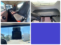 HINO Ranger Dump 2PG-FE2ACA 2023 98,345km_22