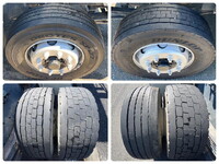 HINO Ranger Dump 2PG-FE2ACA 2023 98,345km_24